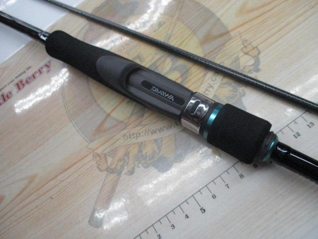 エメラルダスX IL 83ML
