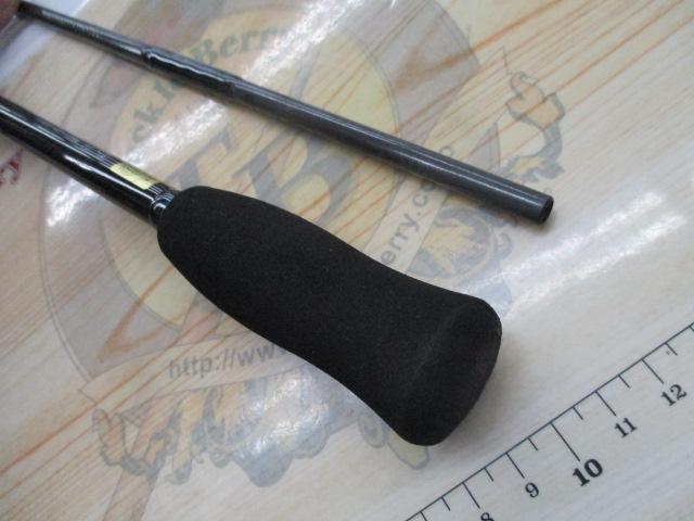 エメラルダスX IL 83ML