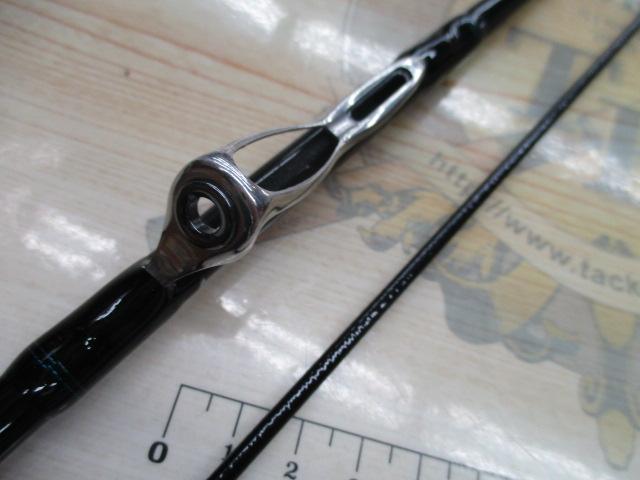 エメラルダスX IL 83ML