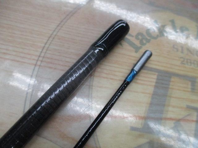 エメラルダスX IL 83ML