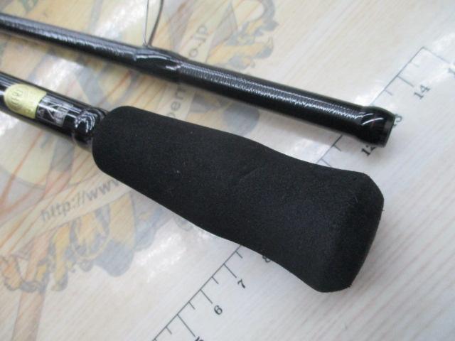 セフィアTT S86M｜＠ベリーネット 日本最大新品中古釣具WEBショップ
