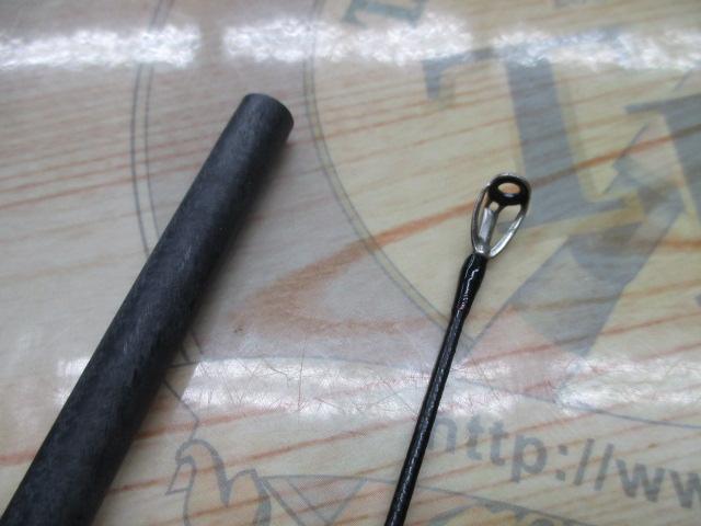 セフィアTT S86M