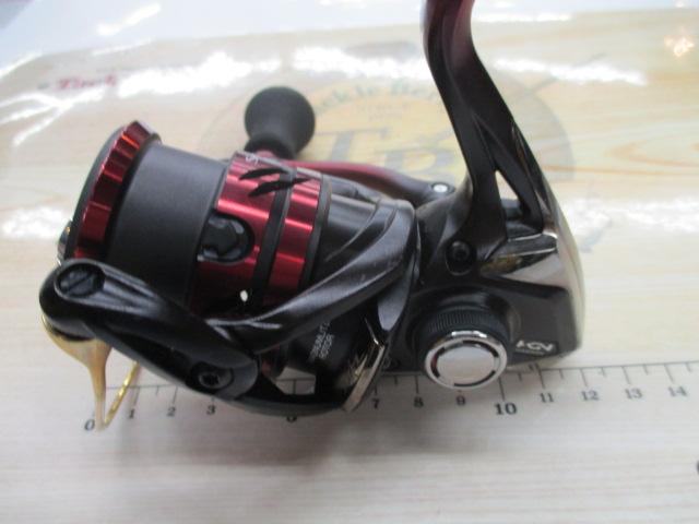 19セフィアSS C3000S｜＠ベリーネット 日本最大新品中古釣具WEBショップ