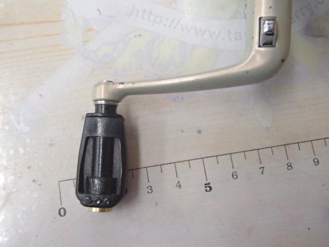 エンブレムZ 1500iA