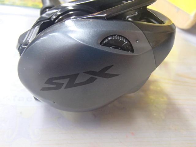 21SLX BFS XG LH｜＠ベリーネット 日本最大新品中古釣具WEBショップ