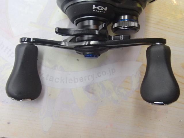 21SLX BFS XG LH｜＠ベリーネット 日本最大新品中古釣具WEBショップ