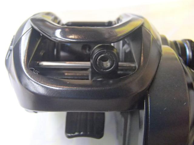 21SLX BFS XG LH｜＠ベリーネット 日本最大新品中古釣具WEBショップ