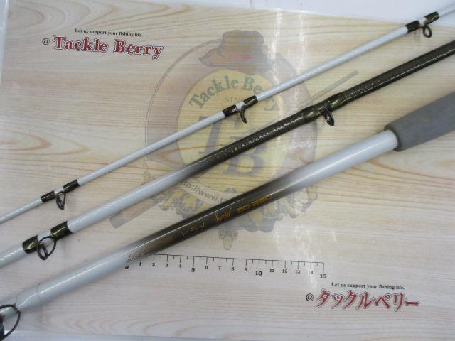 アルゴス ヒラメスペシャル 30-330