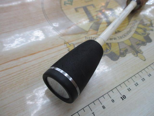 ホワイトバード WBR-602SUL-S