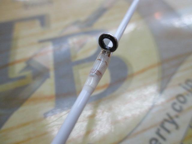 ホワイトバード WBR-602SUL-S