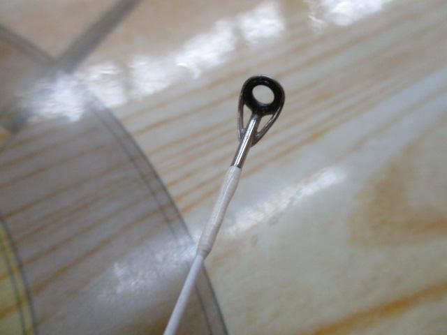 ホワイトバード WBR-602SUL-S