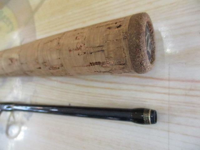 カーディフX 76ML