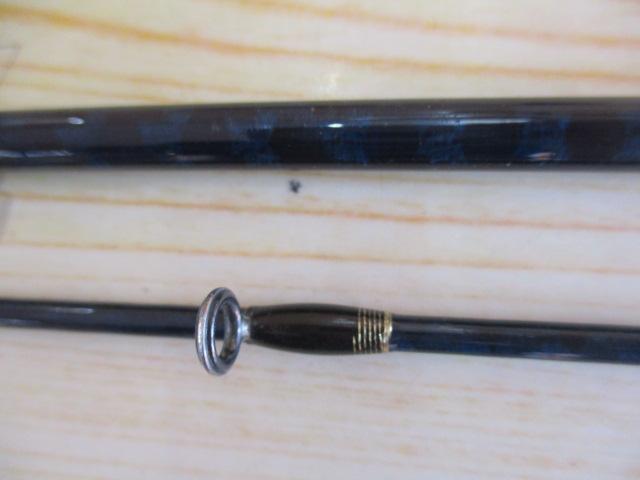 カーディフX 76ML