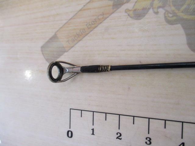 カーディフX 76ML