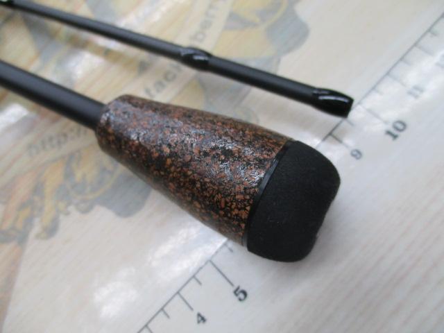 Tコネクション コンフィー TCC-S510UL