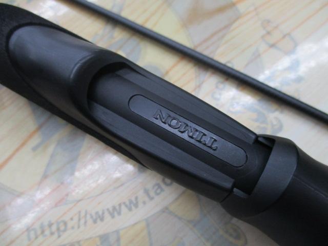 Tコネクション コンフィー TCC-S510UL