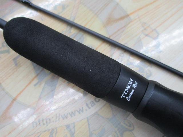 Tコネクション コンフィー TCC-S510UL