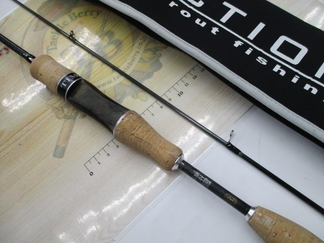 Tコネクション TCS-62M