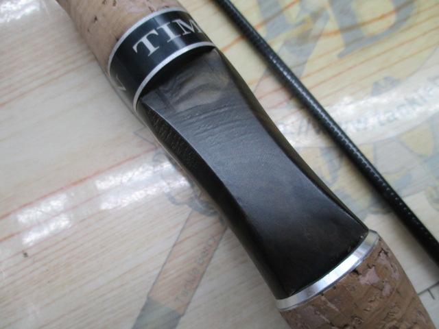 Tコネクション TCS-62M