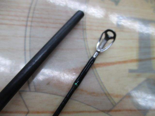 Tコネクション TCS-62M