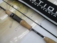 Tコネクション TCS-62M