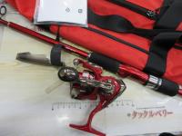 DV1 86T-R・V