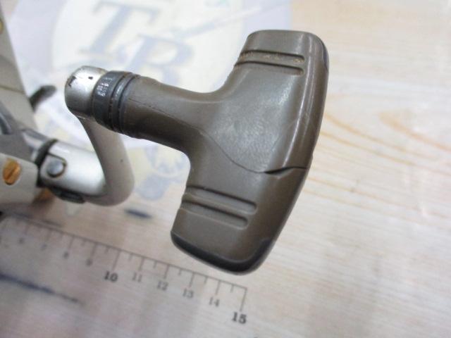 トーナメントZ 3000LBT