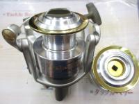 TD-X SW 6000HiA