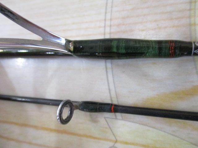 ファントムTR 602ULRS