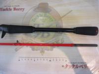 BPM BC-72MH-2｜＠ベリーネット 日本最大新品中古釣具WEBショップ
