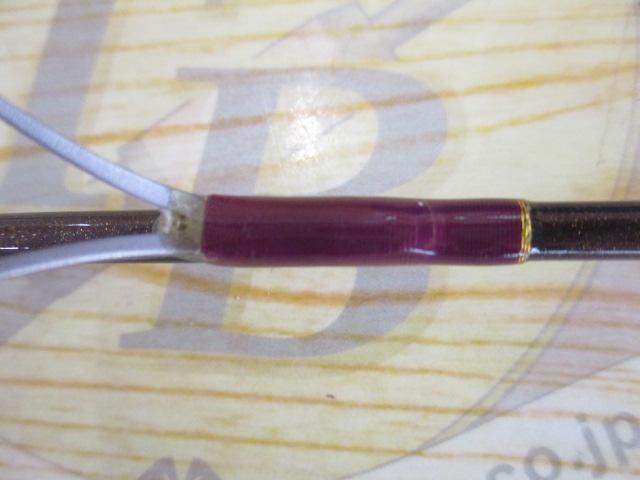 シリウス GSRS-60BWSL｜＠ベリーネット 日本最大新品中古釣具WEBショップ