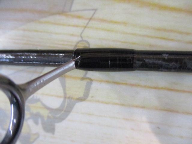 21カーディフAX S66SUL