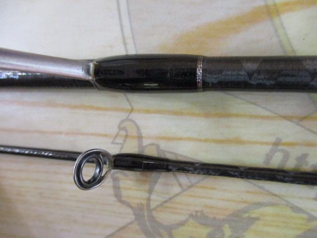 21カーディフAX S66SUL