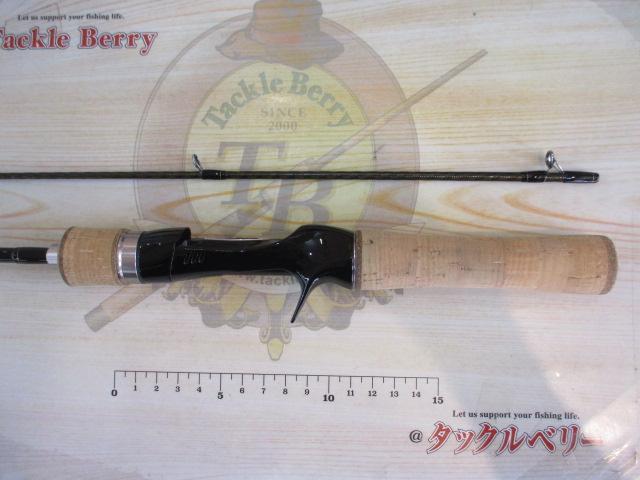 カーディフNX B48L