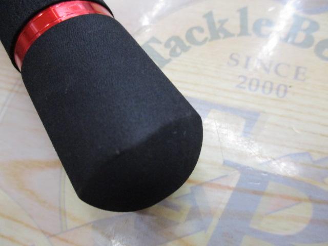 レッドバッグ1G RB1-B69L/S