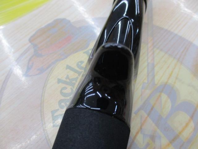 レッドバッグ1G RB1-B69L/S