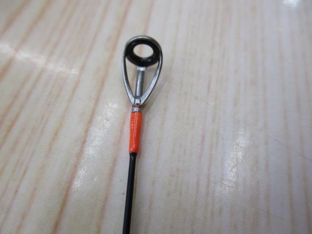 レッドバッグ1G RB1-B69L/S