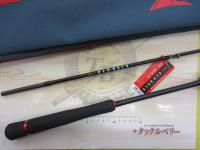 レッドバッグ1G RB1-B69L/S