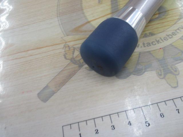 IGトライトンXL 20-330T