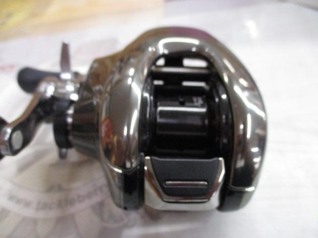 25アンタレス 101XG｜＠ベリーネット 日本最大新品中古釣具WEBショップ