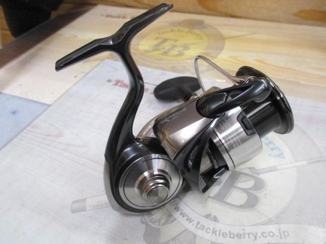 24セルテート LT4000-C