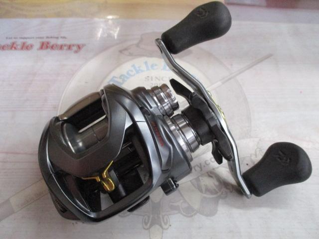 スティーズ A TW 1016HL｜＠ベリーネット 日本最大新品中古釣具WEBショップ