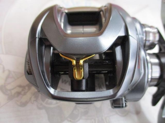 スティーズ A TW 1016HL｜＠ベリーネット 日本最大新品中古釣具WEBショップ