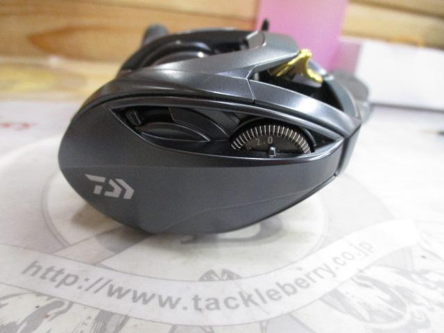 スティーズ A TW 1016HL｜＠ベリーネット 日本最大新品中古釣具WEBショップ