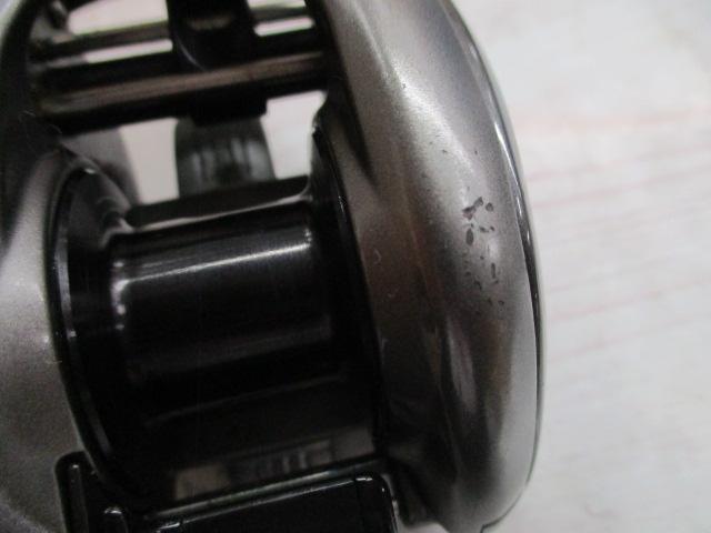 13エクスセンスDC LH｜＠ベリーネット 日本最大新品中古釣具WEBショップ