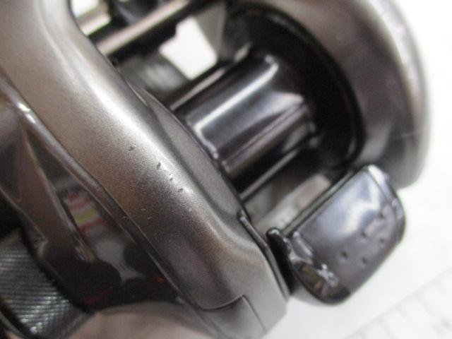 13エクスセンスDC LH｜＠ベリーネット 日本最大新品中古釣具WEBショップ