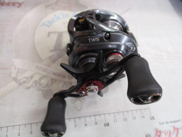 タトゥーラ SV TW 7.3L｜＠ベリーネット 日本最大新品中古釣具WEBショップ