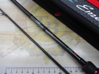 エメラルダスストイストRT 76MMH｜＠ベリーネット 日本最大新品中古