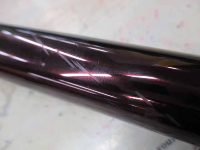 銀影競技 T中硬硬90SZ