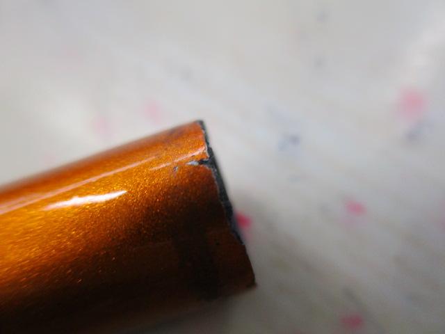 銀影競技 T中硬硬90SZ